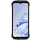 DOOGEE S100 PRO 12/256GB Złoty - 1186528 - zdjęcie 2